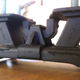 Illustration for article titled DIY Transmission Mount Insert